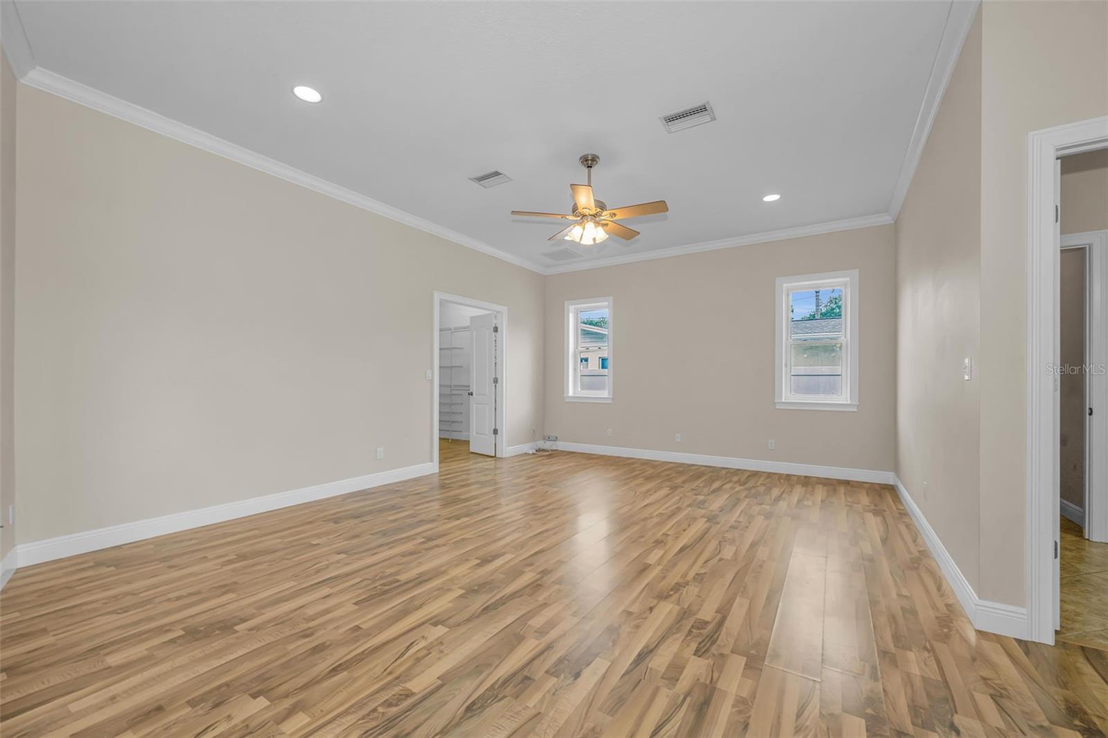 1888 Bugle Ln Property Photo 35