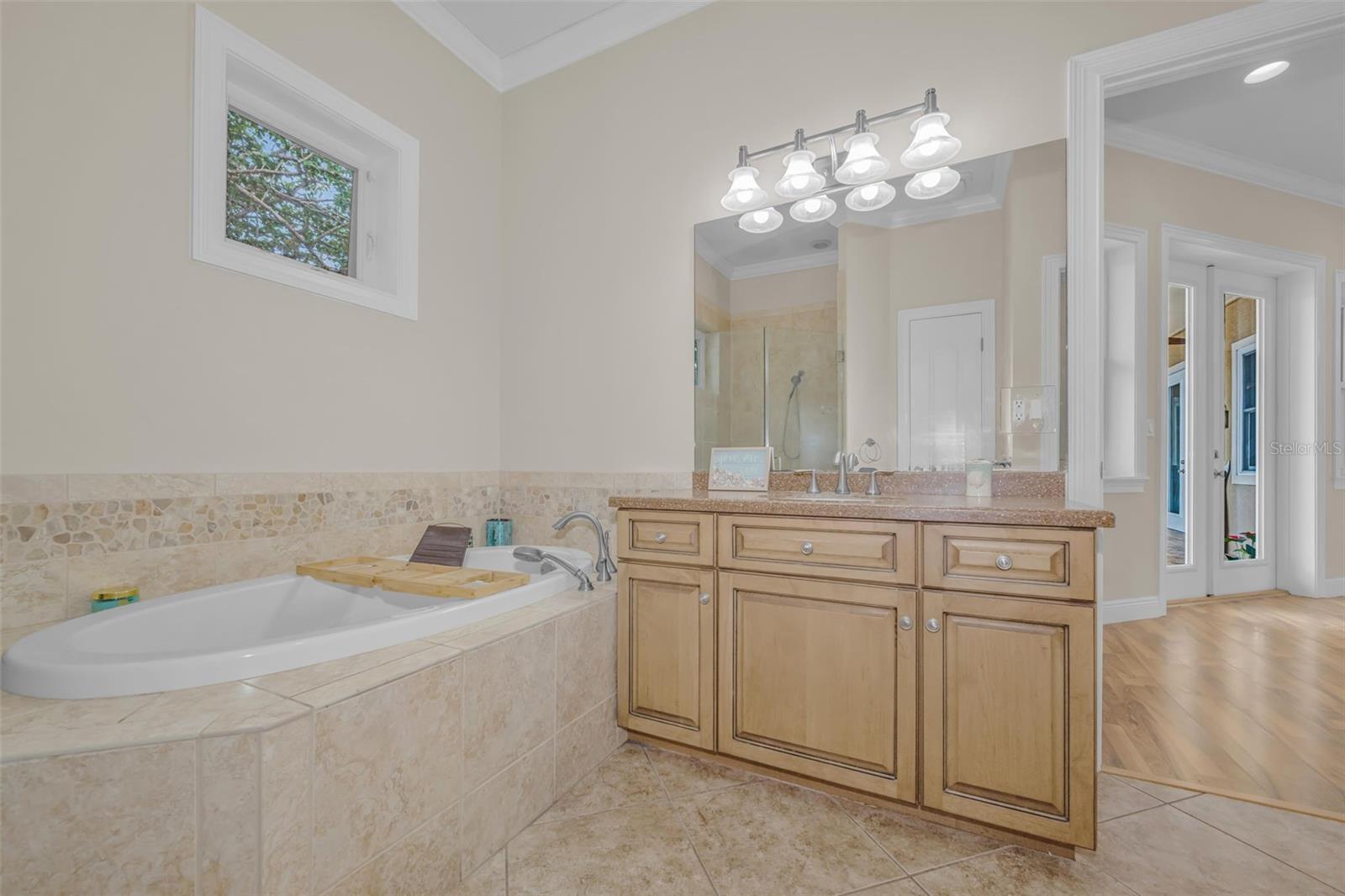 1888 Bugle Ln Property Photo 36