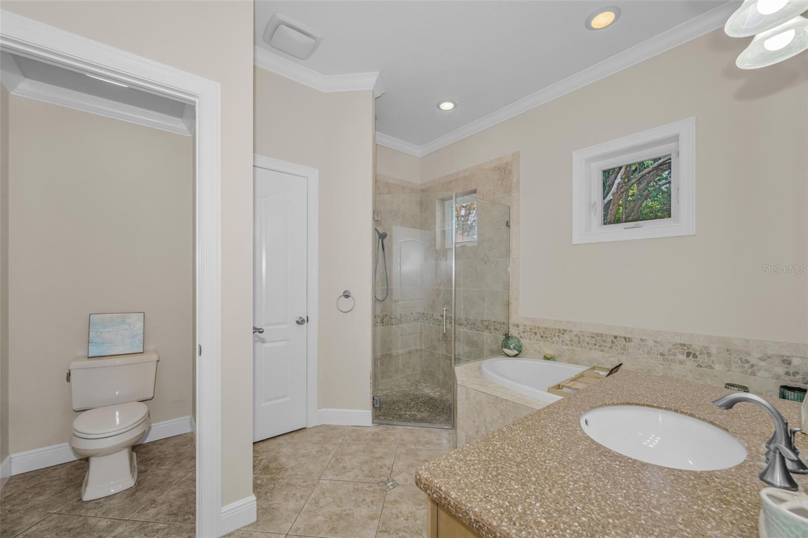 1888 Bugle Ln Property Photo 38