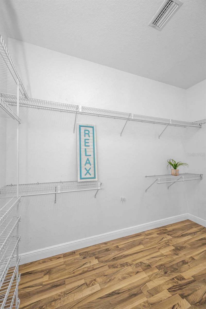 1888 Bugle Ln Property Photo 39