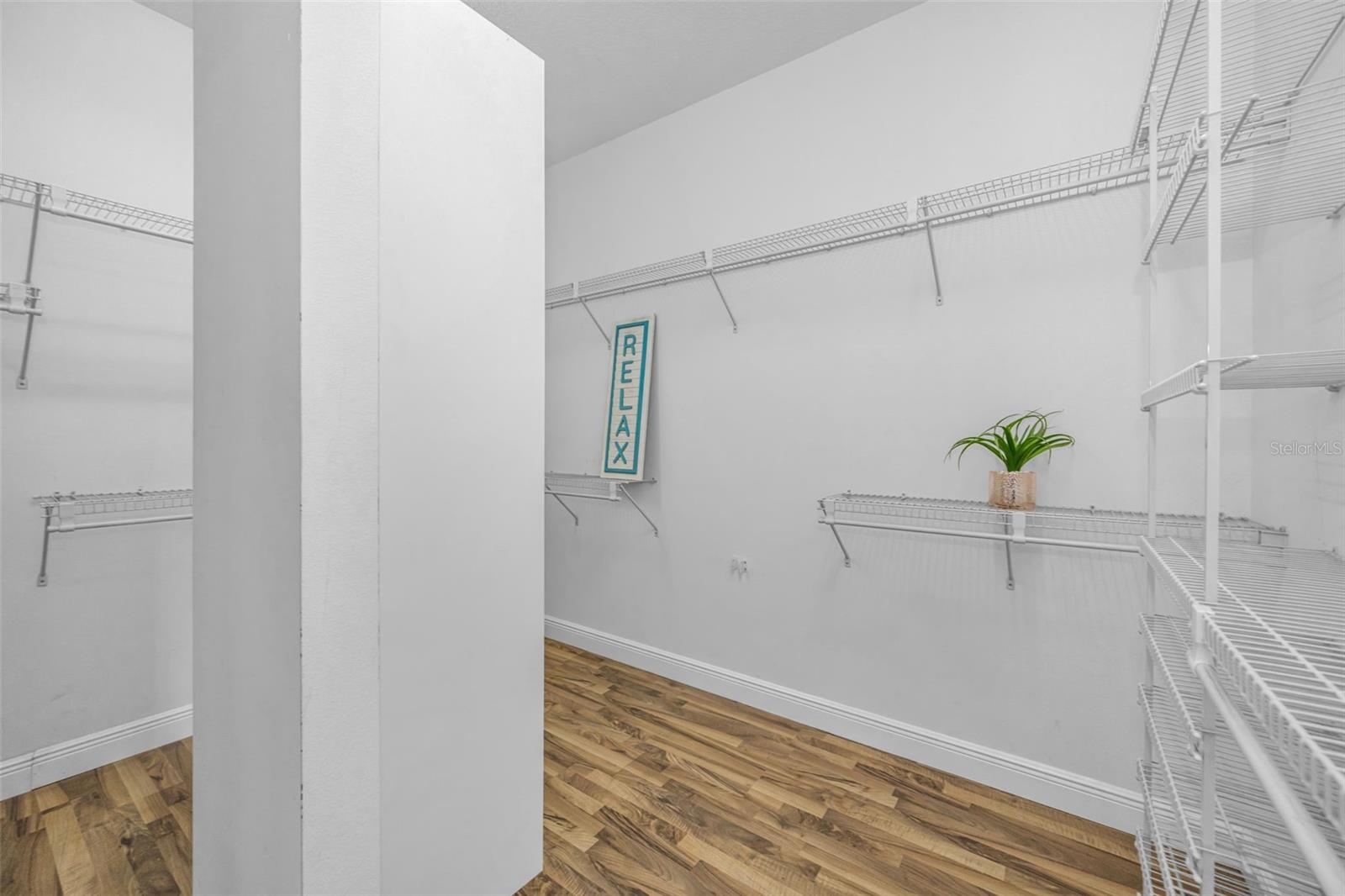 1888 Bugle Ln Property Photo 40