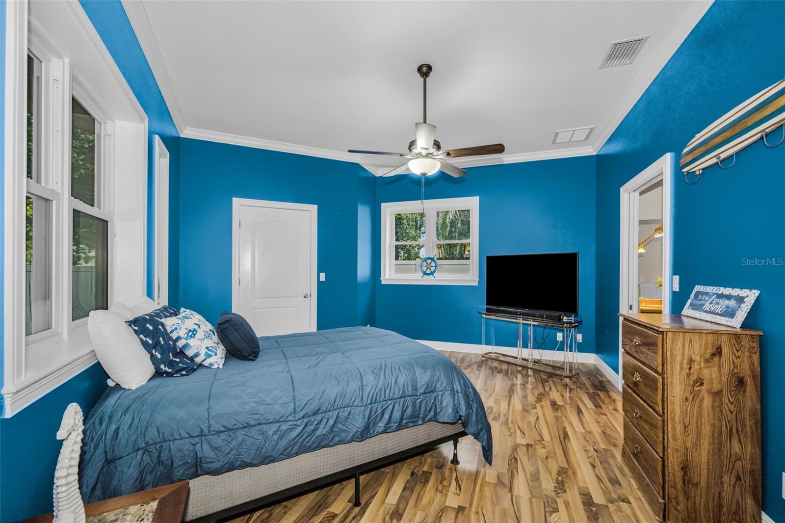 1888 Bugle Ln Property Photo 42