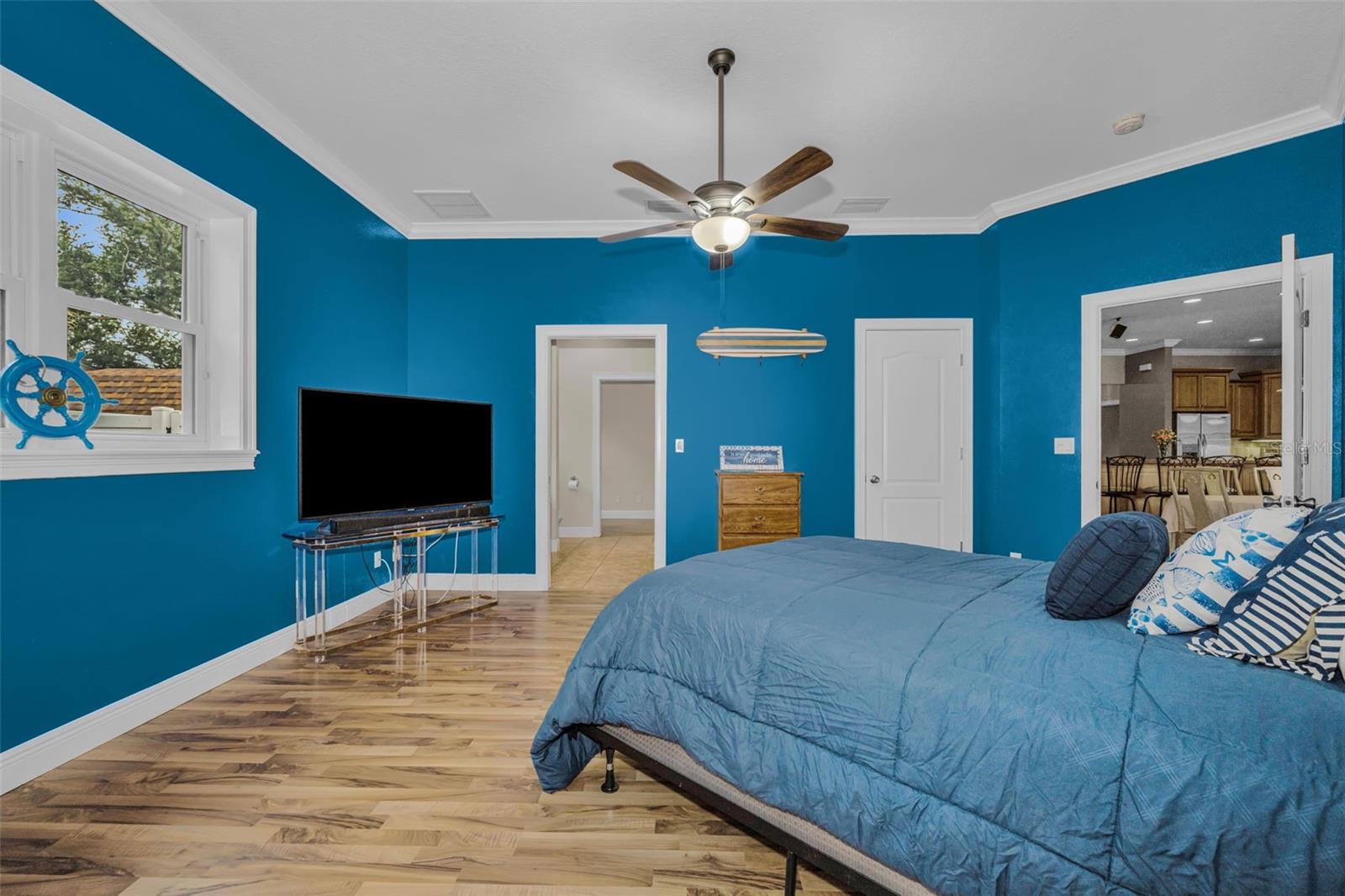 1888 Bugle Ln Property Photo 43
