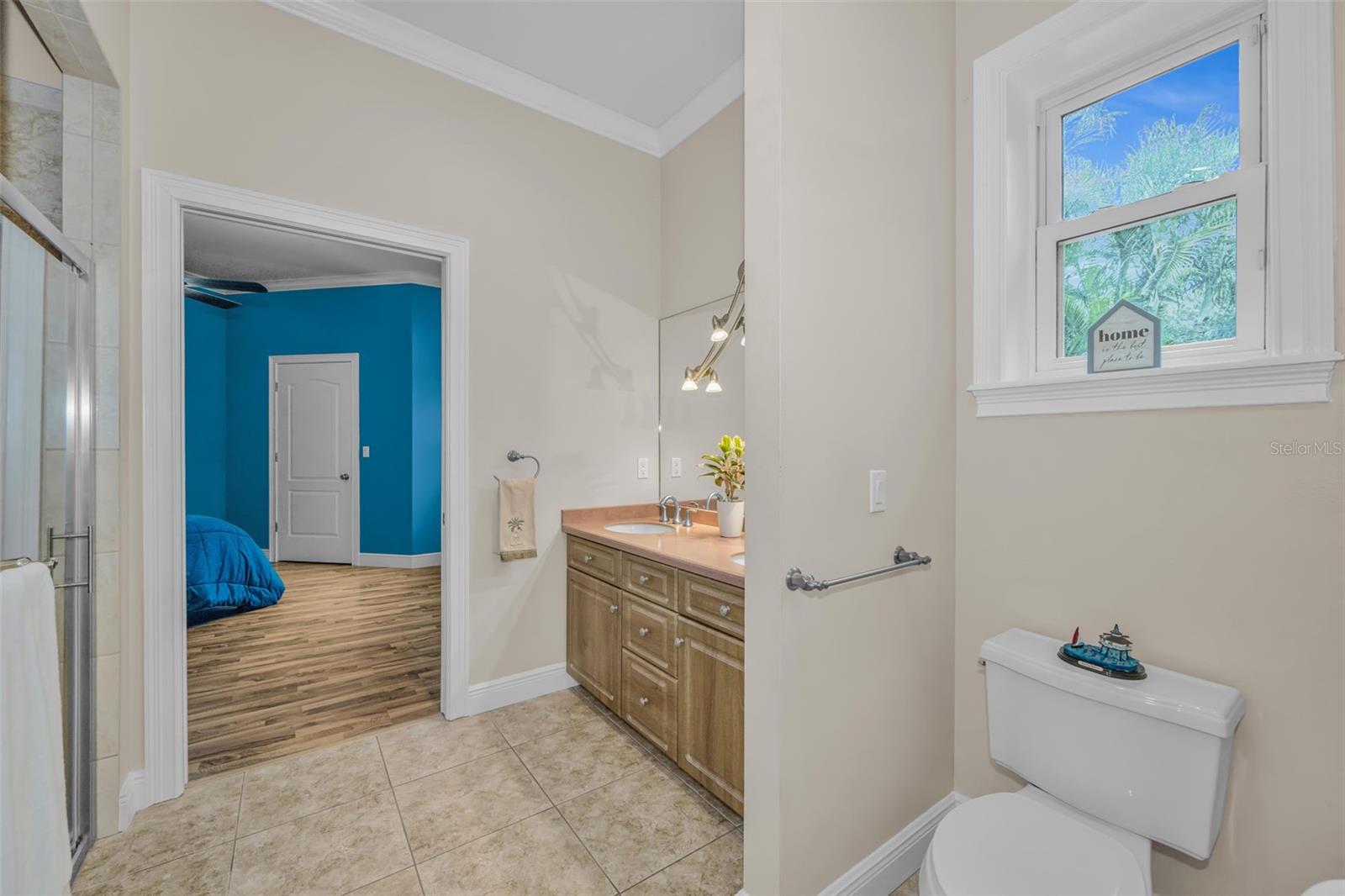 1888 Bugle Ln Property Photo 44