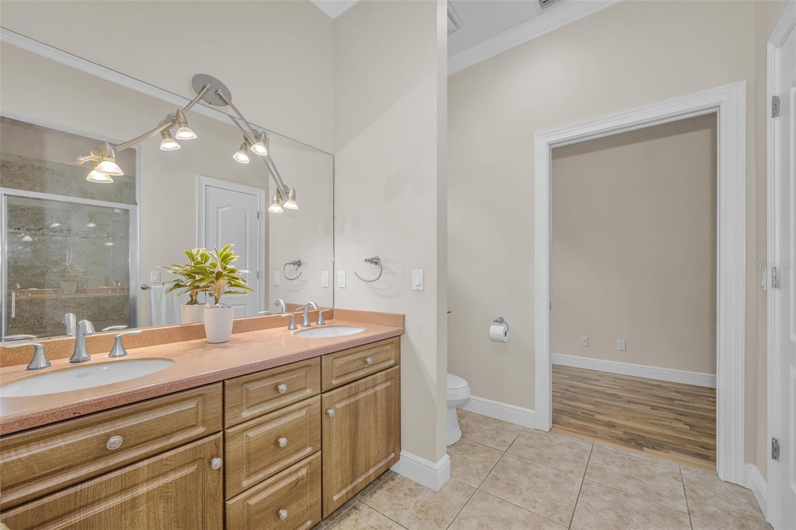 1888 Bugle Ln Property Photo 45