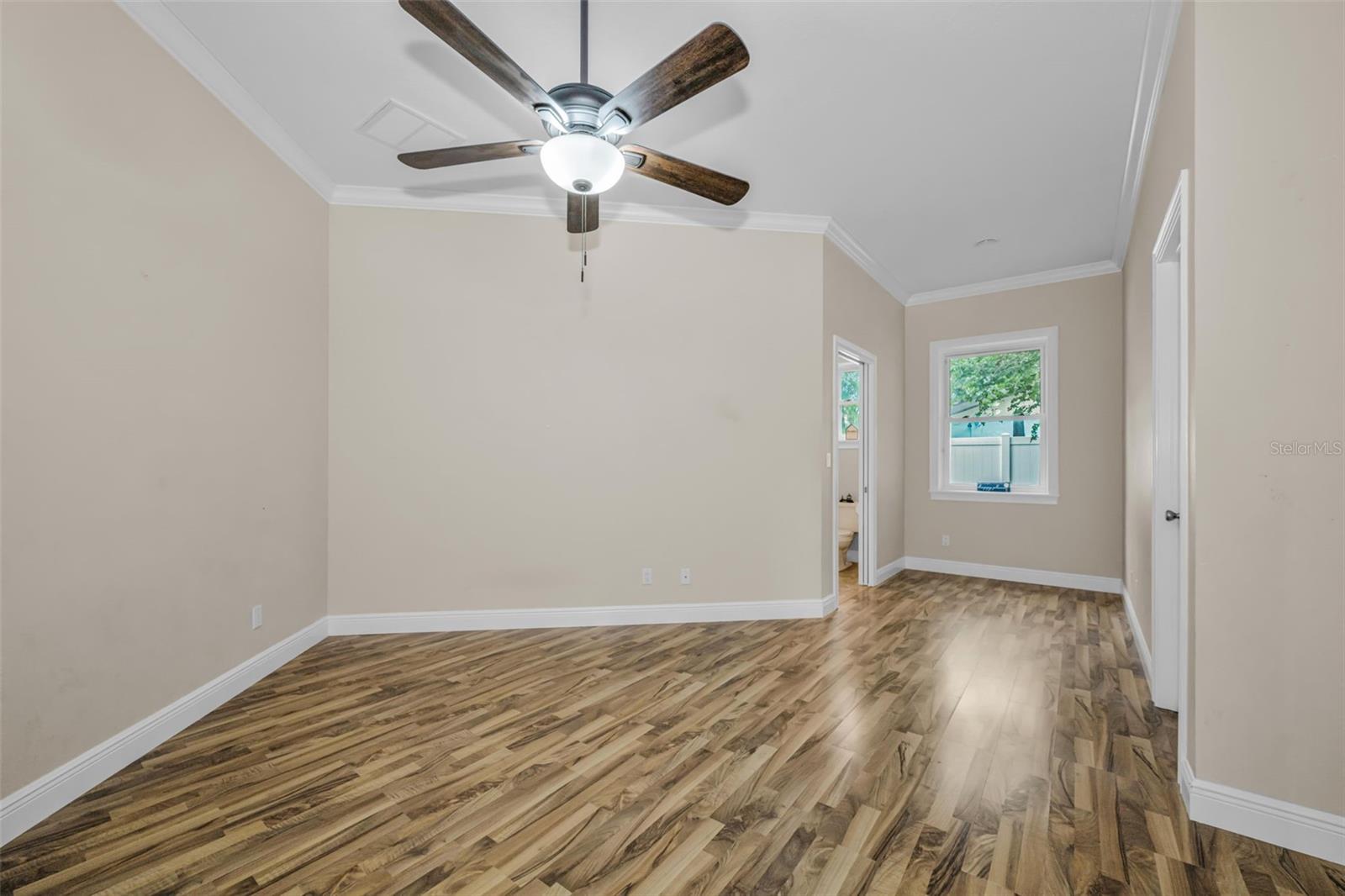 1888 Bugle Ln Property Photo 46