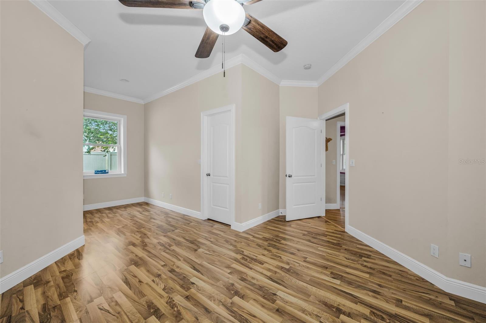1888 Bugle Ln Property Photo 48