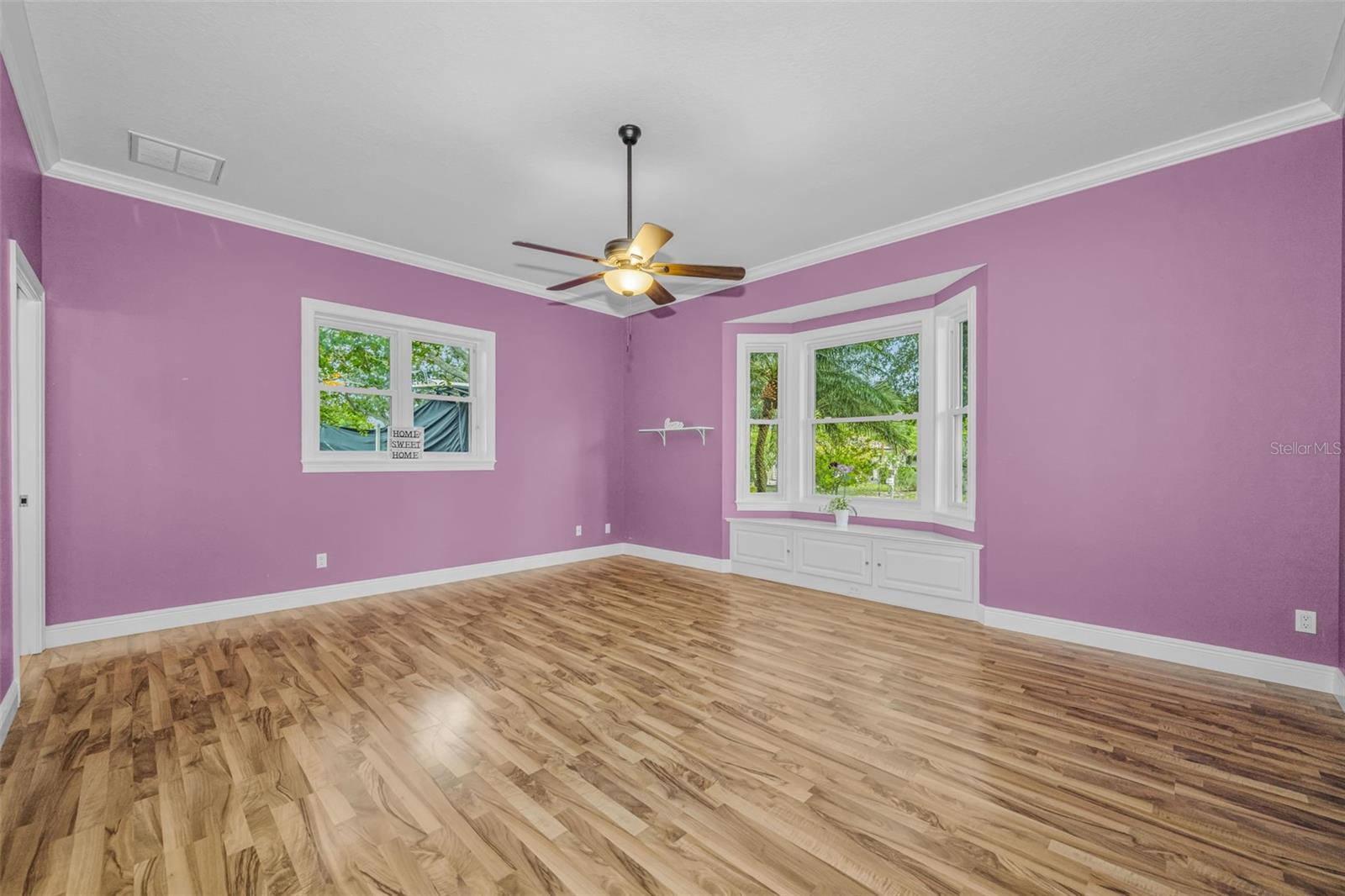1888 Bugle Ln Property Photo 50