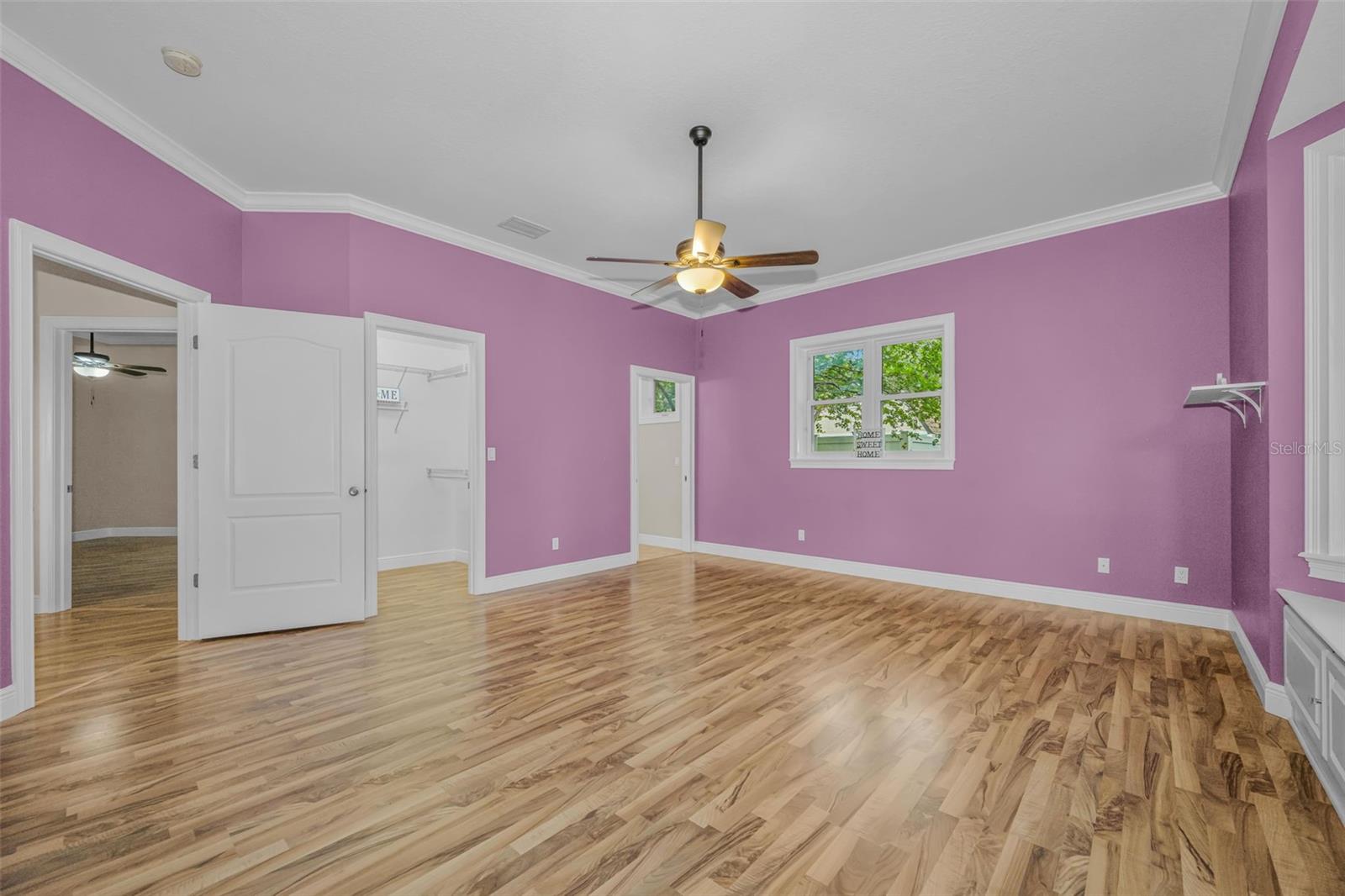 1888 Bugle Ln Property Photo 51
