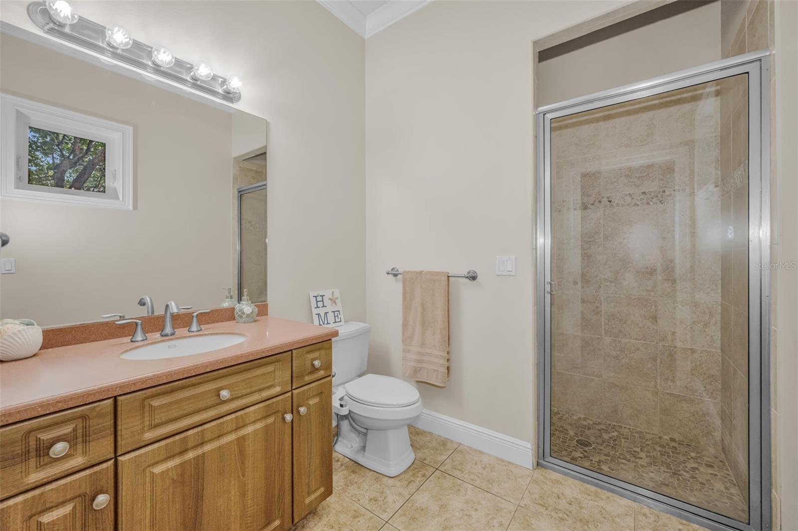 1888 Bugle Ln Property Photo 52