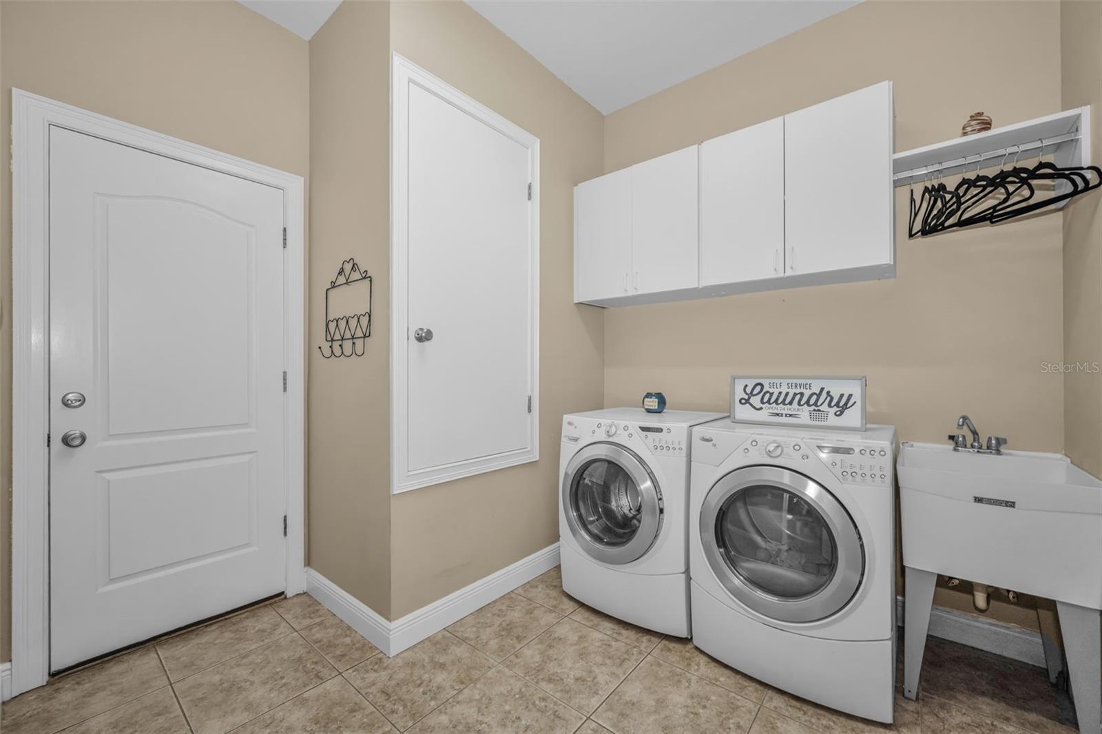 1888 Bugle Ln Property Photo 53
