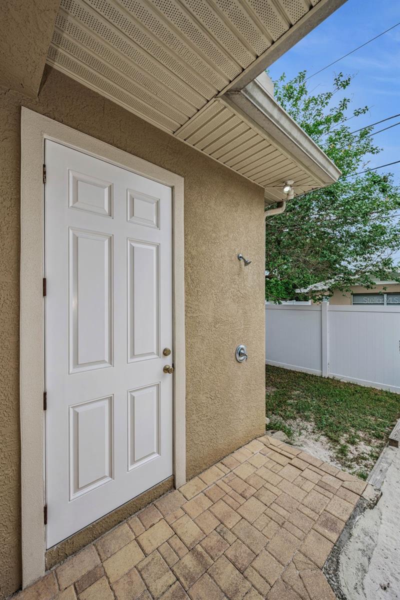 1888 Bugle Ln Property Photo 54