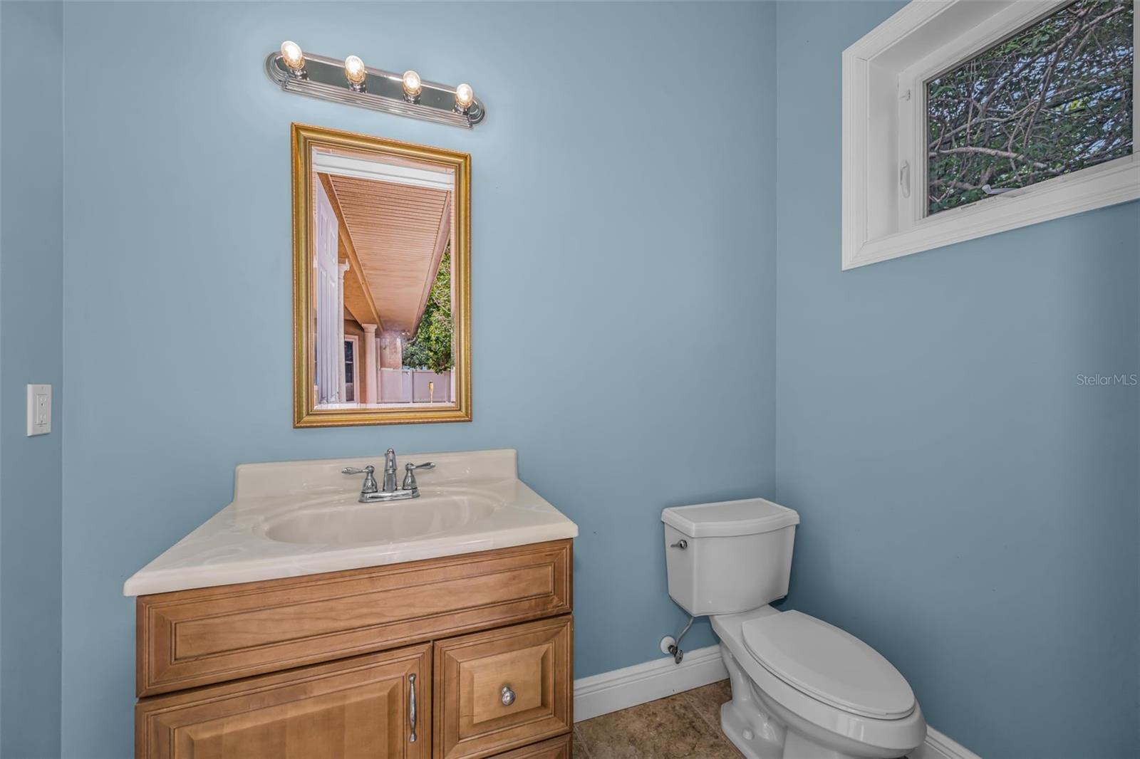 1888 Bugle Ln Property Photo 55