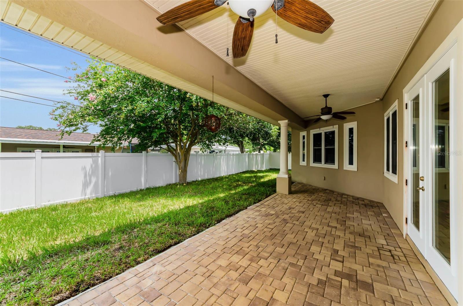 1888 Bugle Ln Property Photo 57