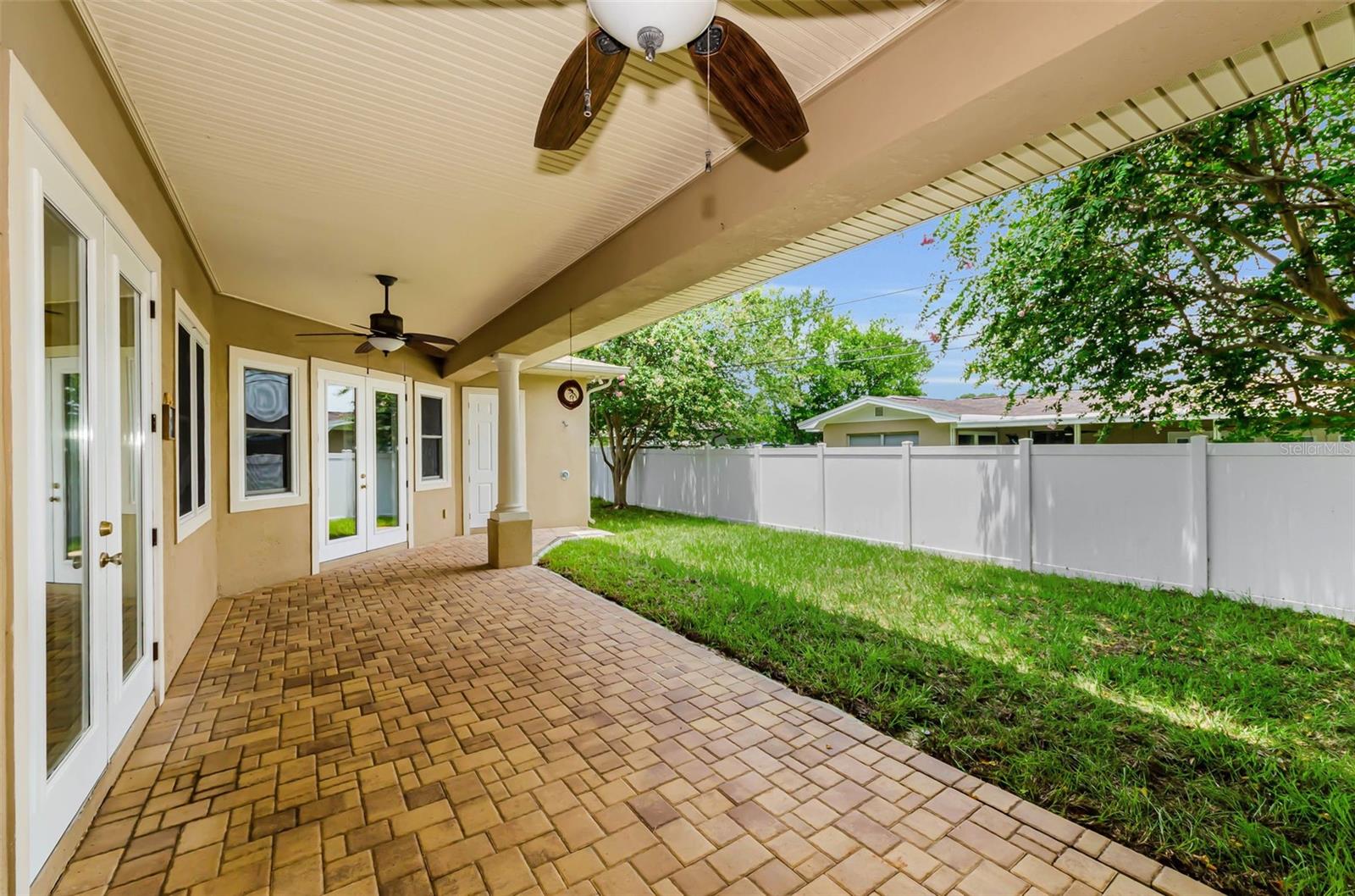 1888 Bugle Ln Property Photo 60