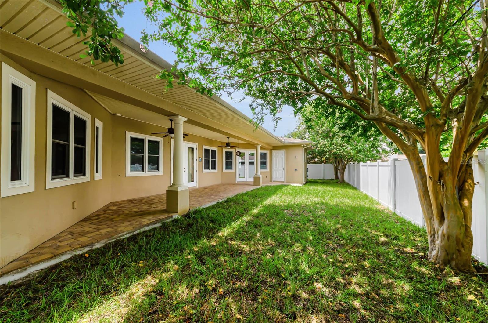1888 Bugle Ln Property Photo 61