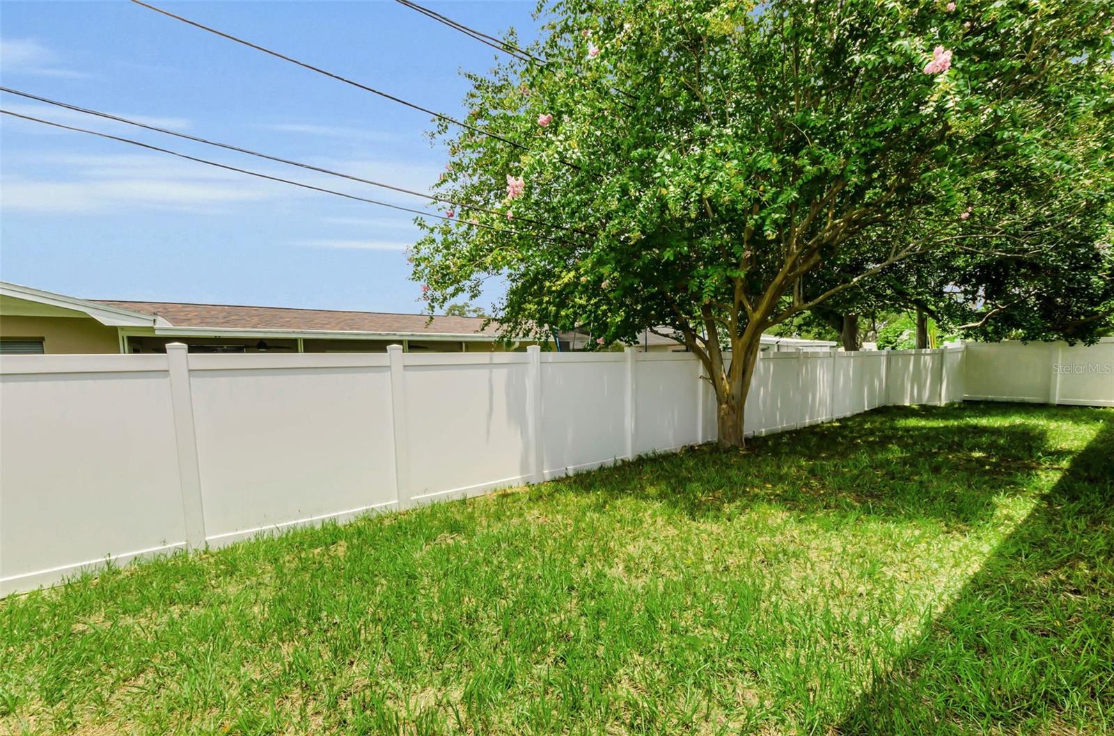 1888 Bugle Ln Property Photo 62