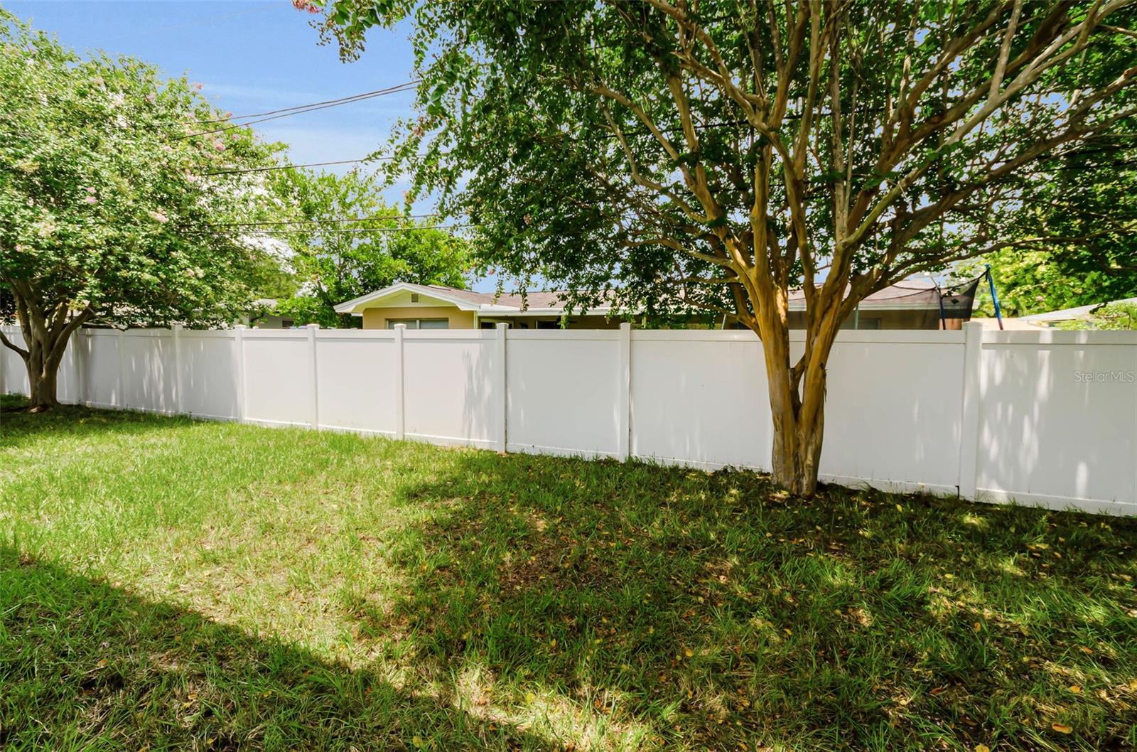 1888 Bugle Ln Property Photo 63
