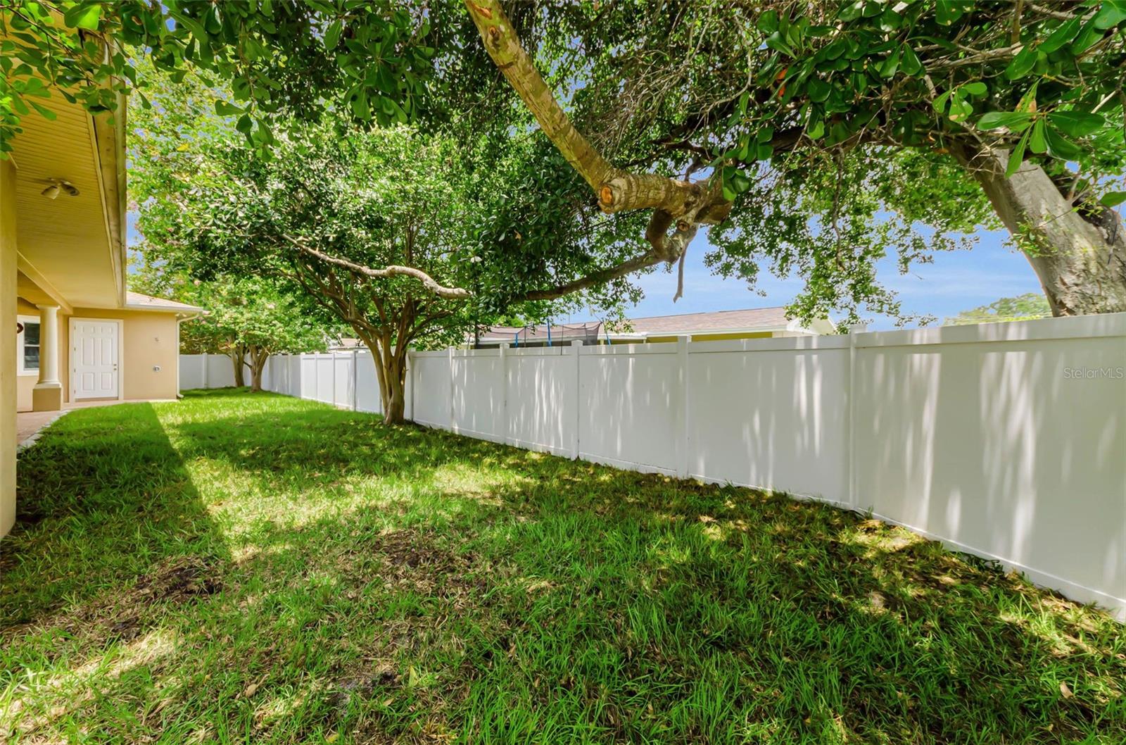 1888 Bugle Ln Property Photo 64