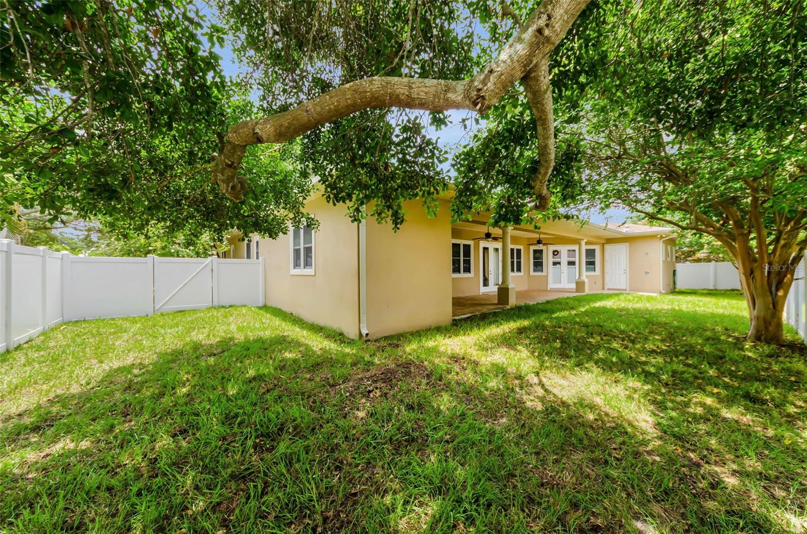 1888 Bugle Ln Property Photo 65