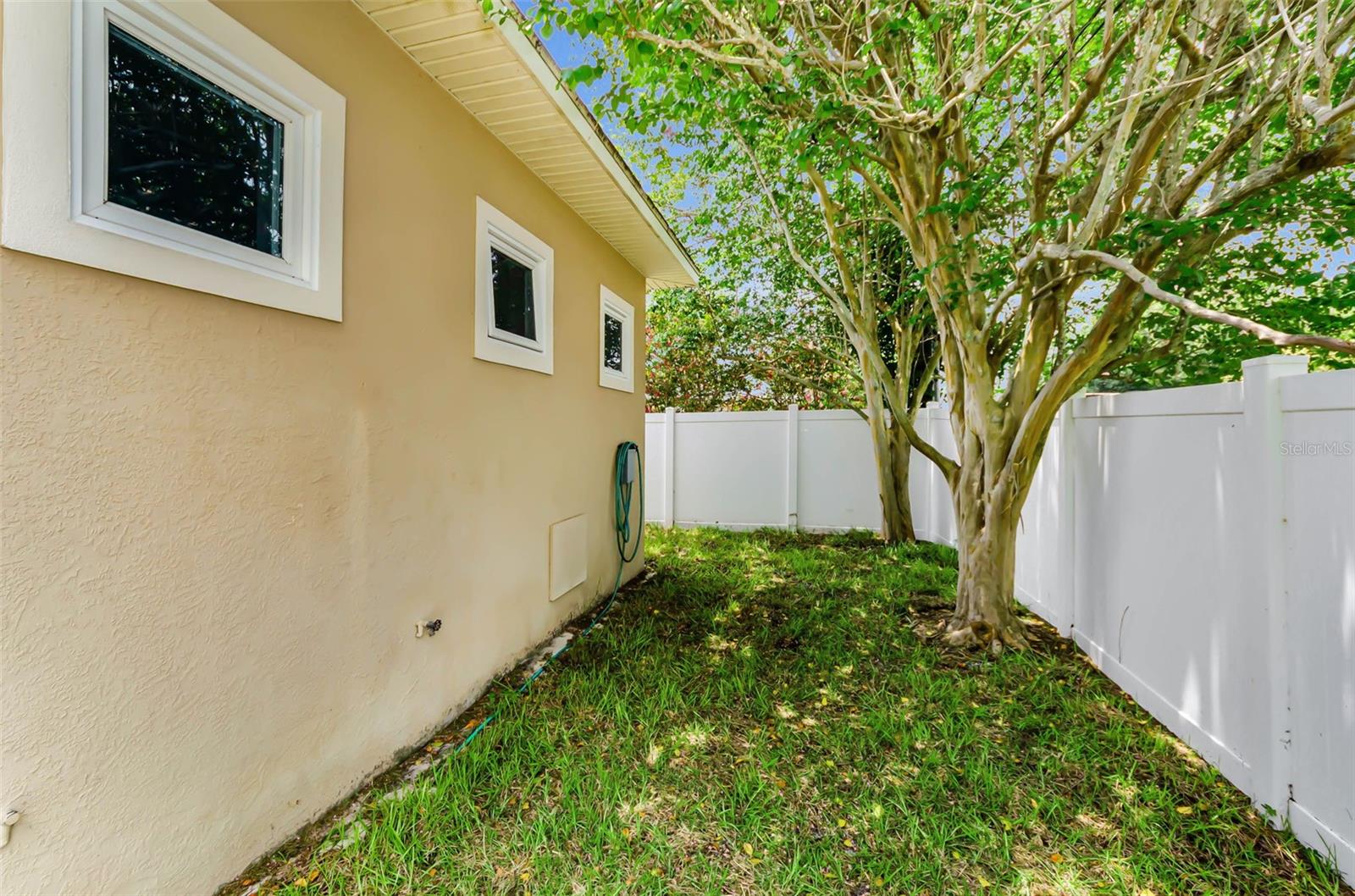 1888 Bugle Ln Property Photo 66