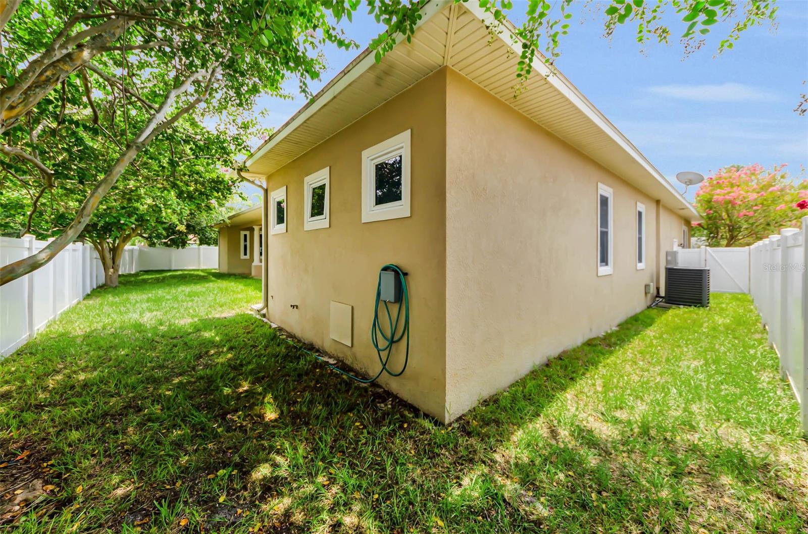 1888 Bugle Ln Property Photo 67