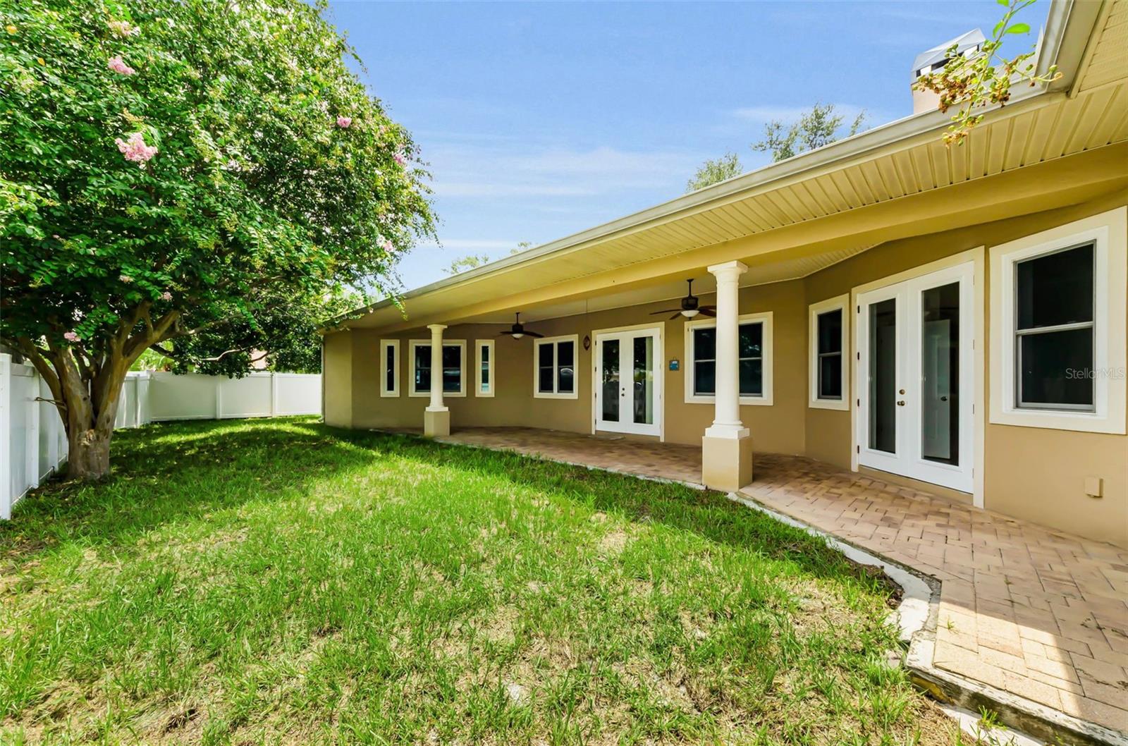 1888 Bugle Ln Property Photo 68
