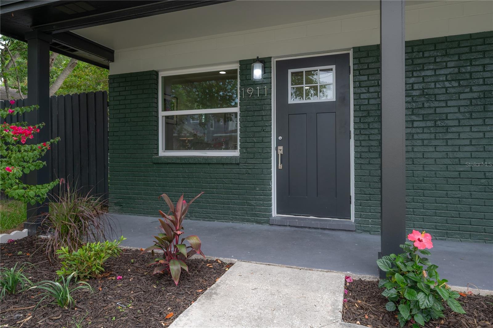 1911 W Cherry St Property Photo 25