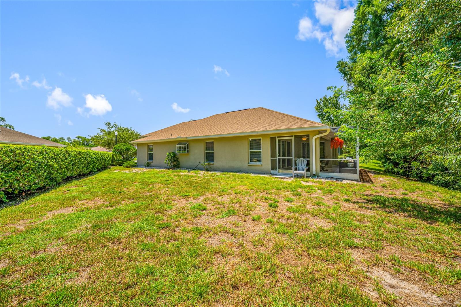 7740 Craighurst Loop Property Photo 7