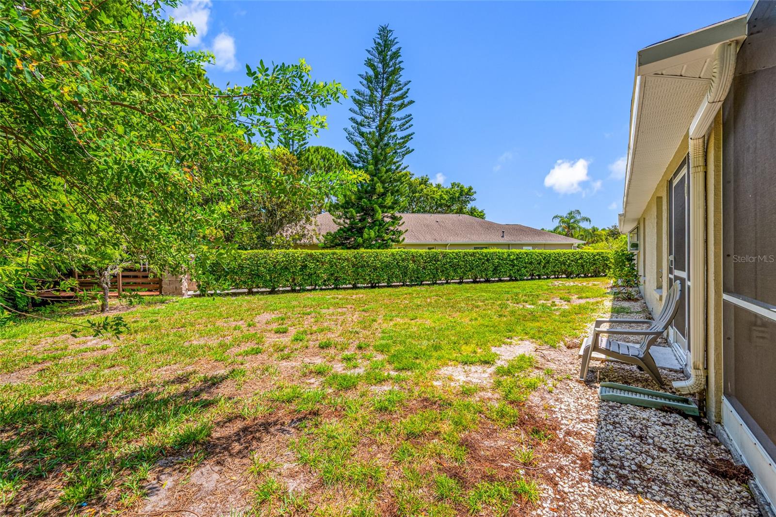 7740 Craighurst Loop Property Photo 8