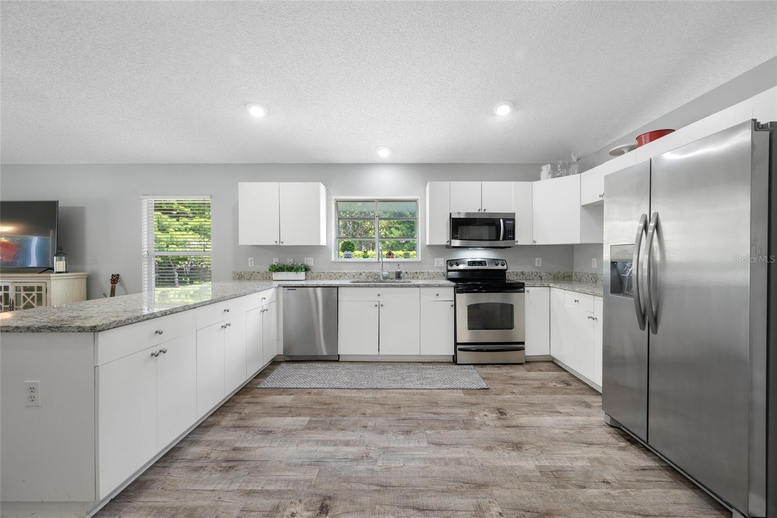7740 Craighurst Loop Property Photo 13