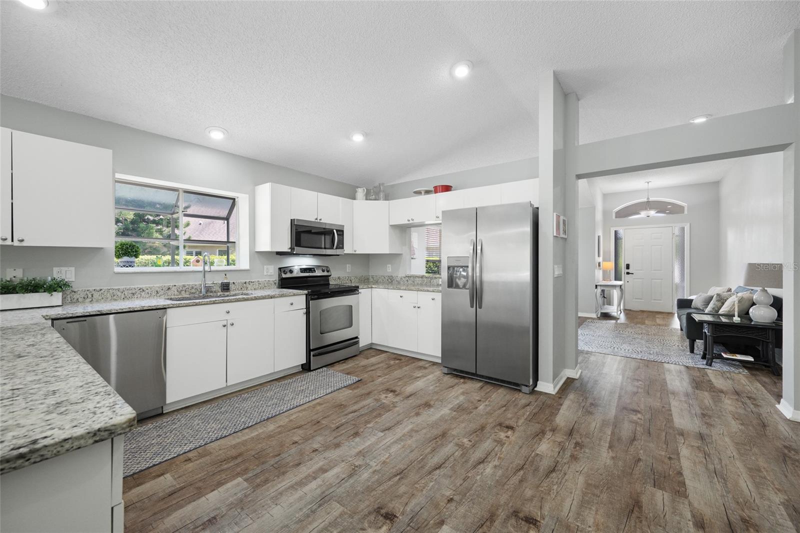 7740 Craighurst Loop Property Photo 14