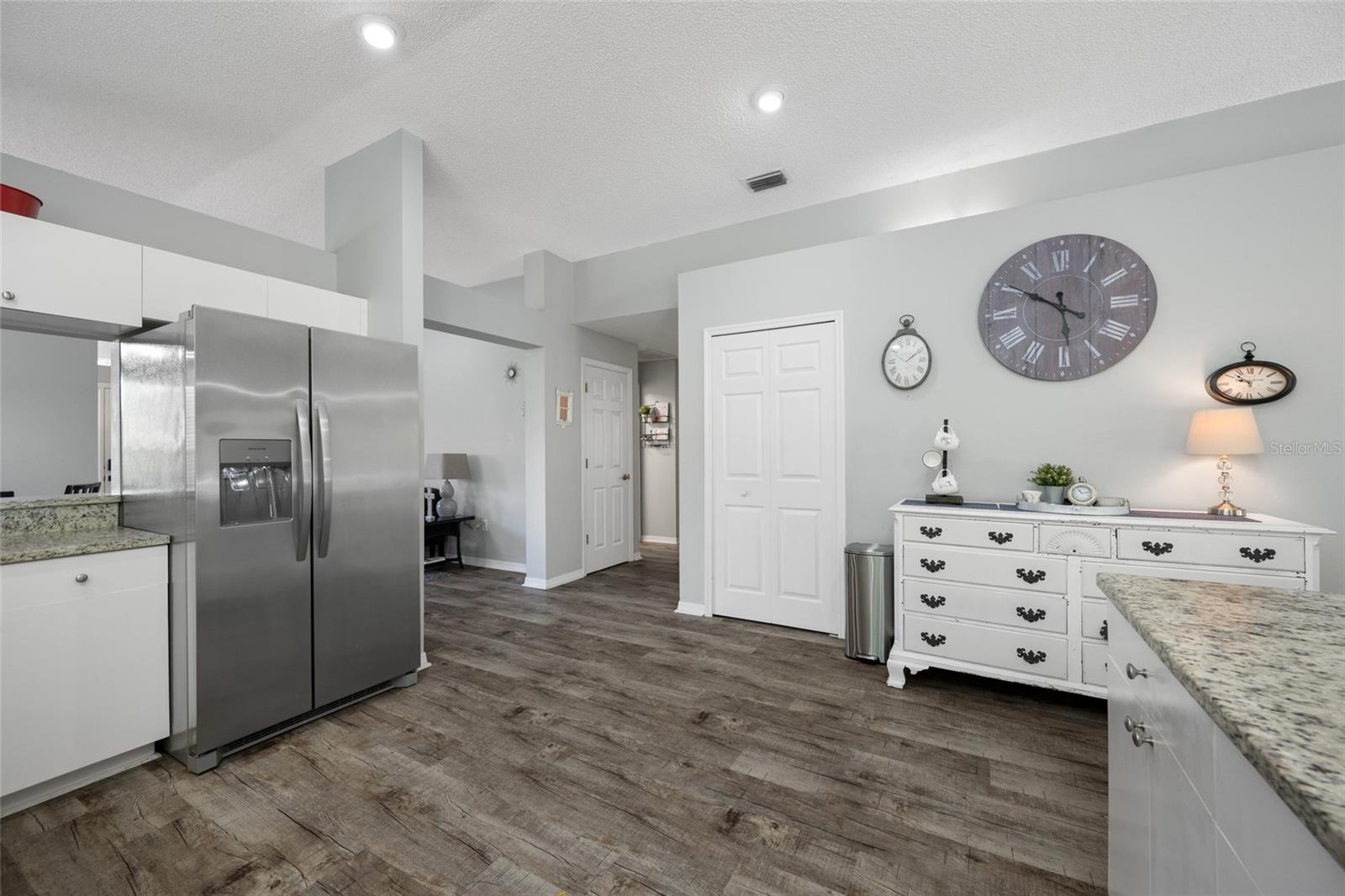 7740 Craighurst Loop Property Photo 15