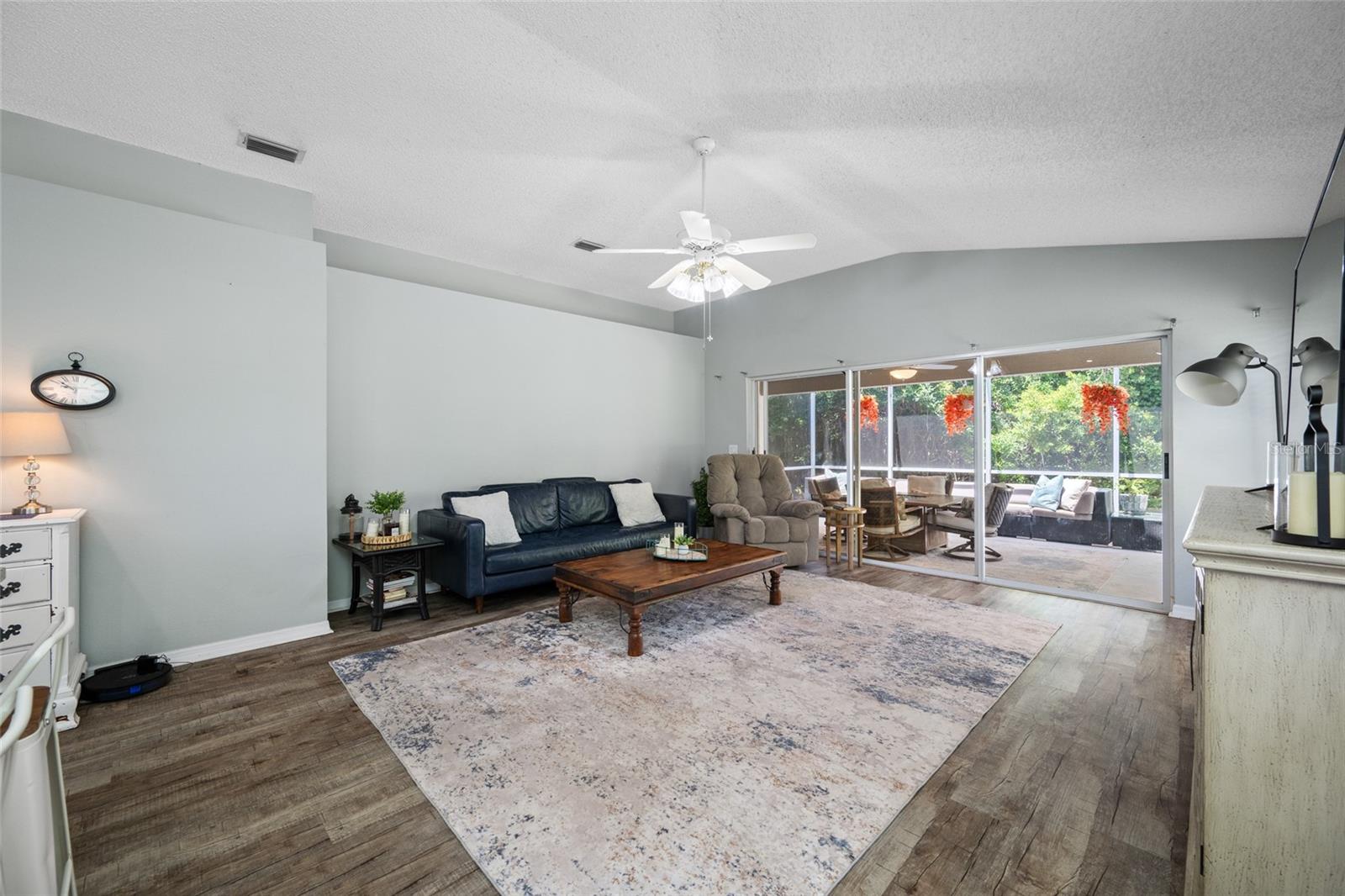 7740 Craighurst Loop Property Photo 17