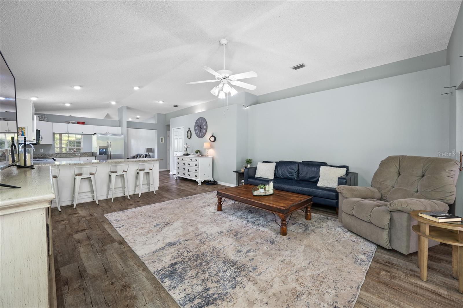 7740 Craighurst Loop Property Photo 18