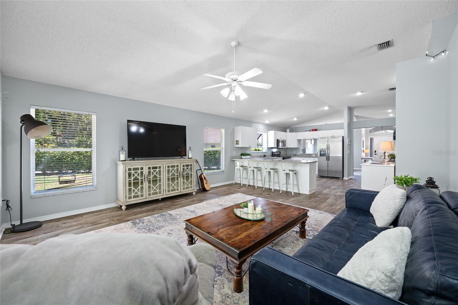 7740 Craighurst Loop Property Photo 19