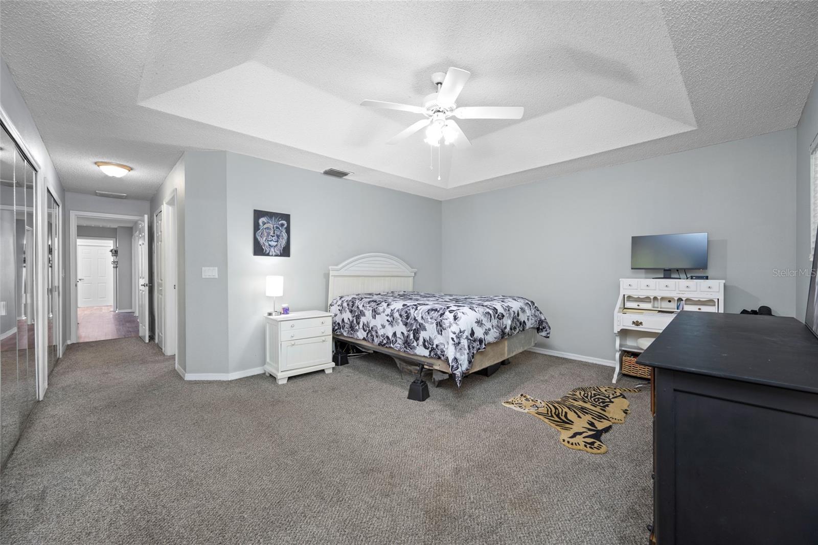 7740 Craighurst Loop Property Photo 21