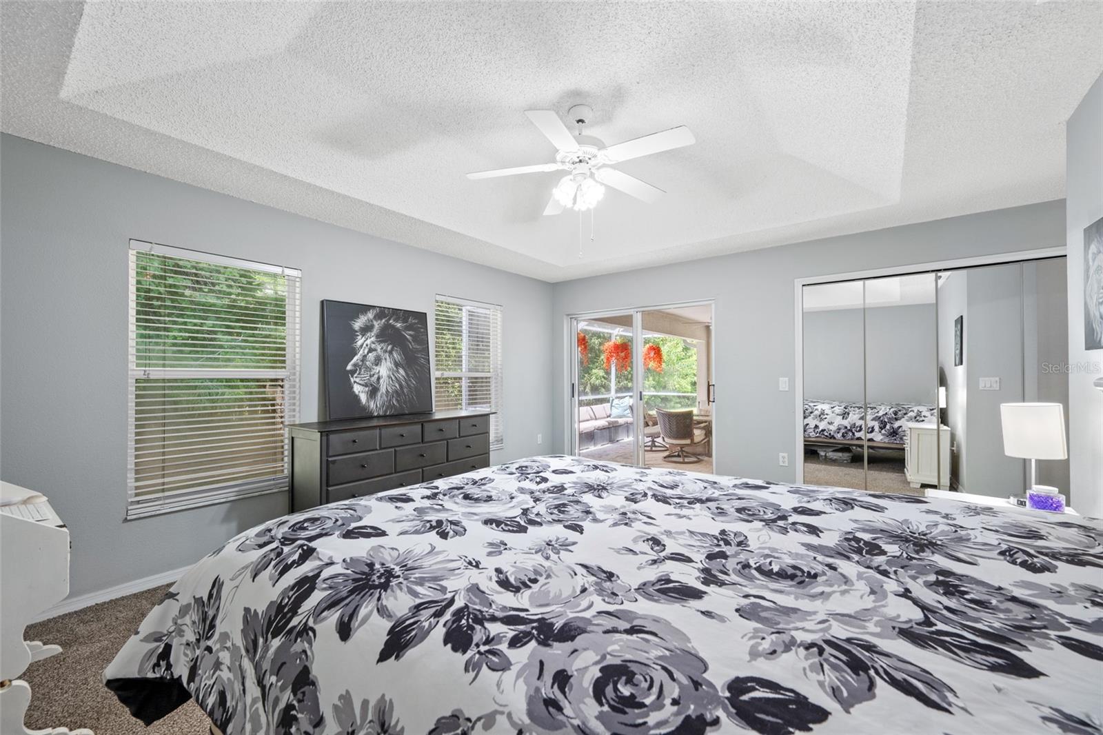 7740 Craighurst Loop Property Photo 22