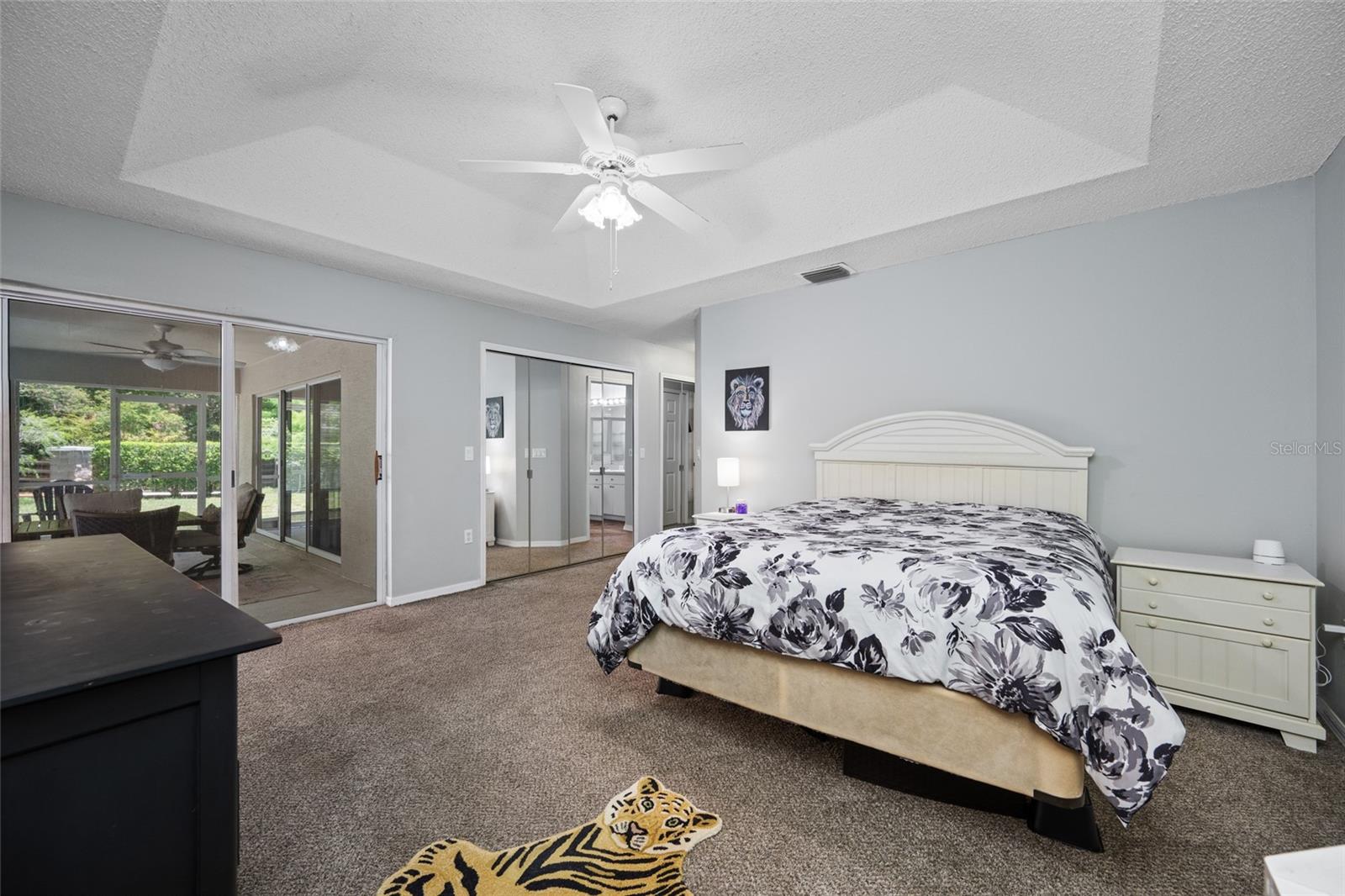 7740 Craighurst Loop Property Photo 23