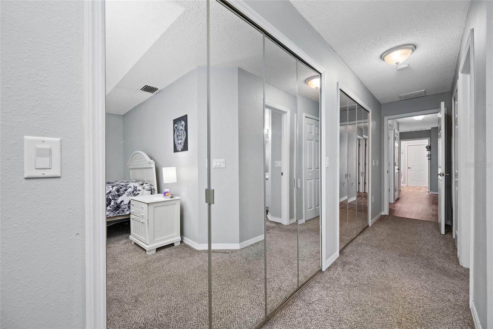 7740 Craighurst Loop Property Photo 24