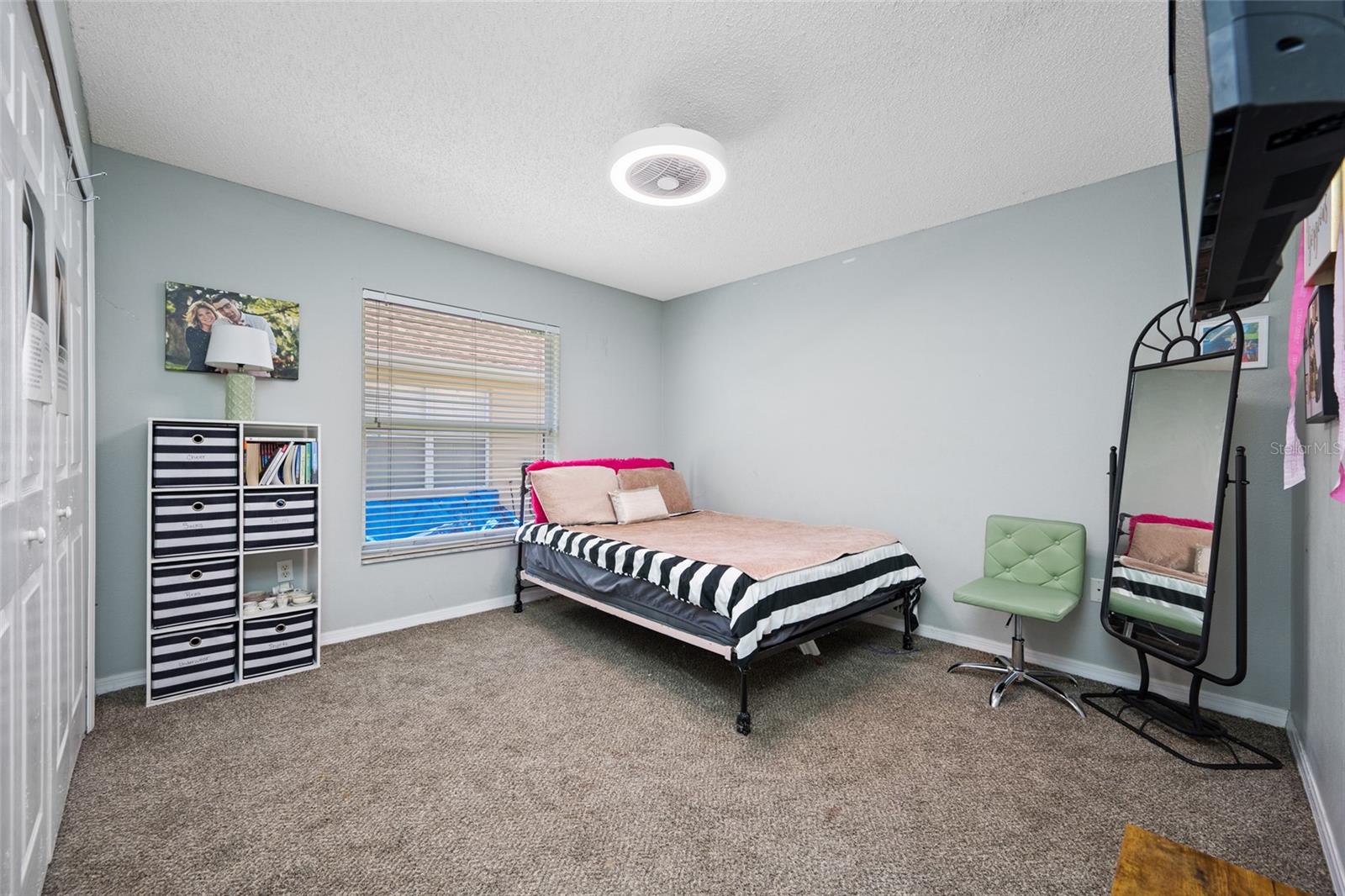 7740 Craighurst Loop Property Photo 29