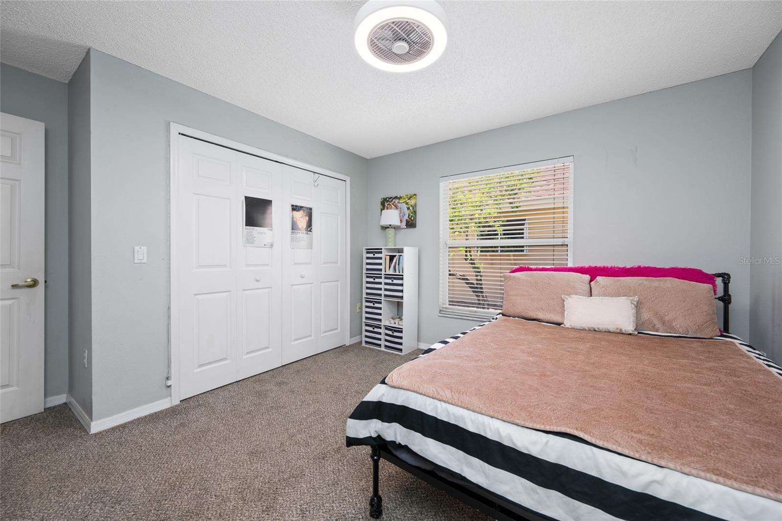 7740 Craighurst Loop Property Photo 30