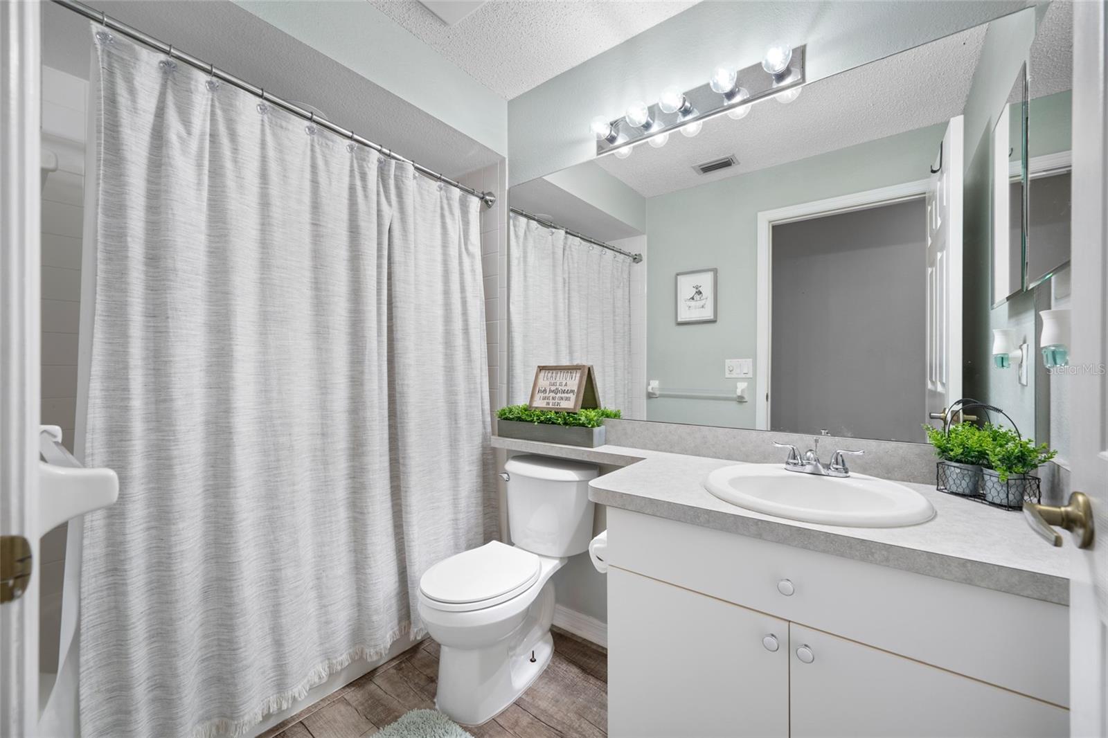 7740 Craighurst Loop Property Photo 31