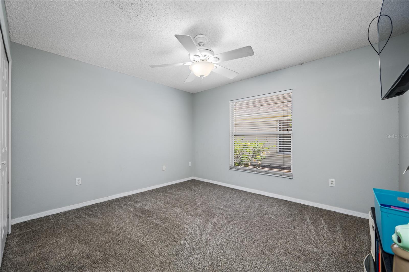 7740 Craighurst Loop Property Photo 34