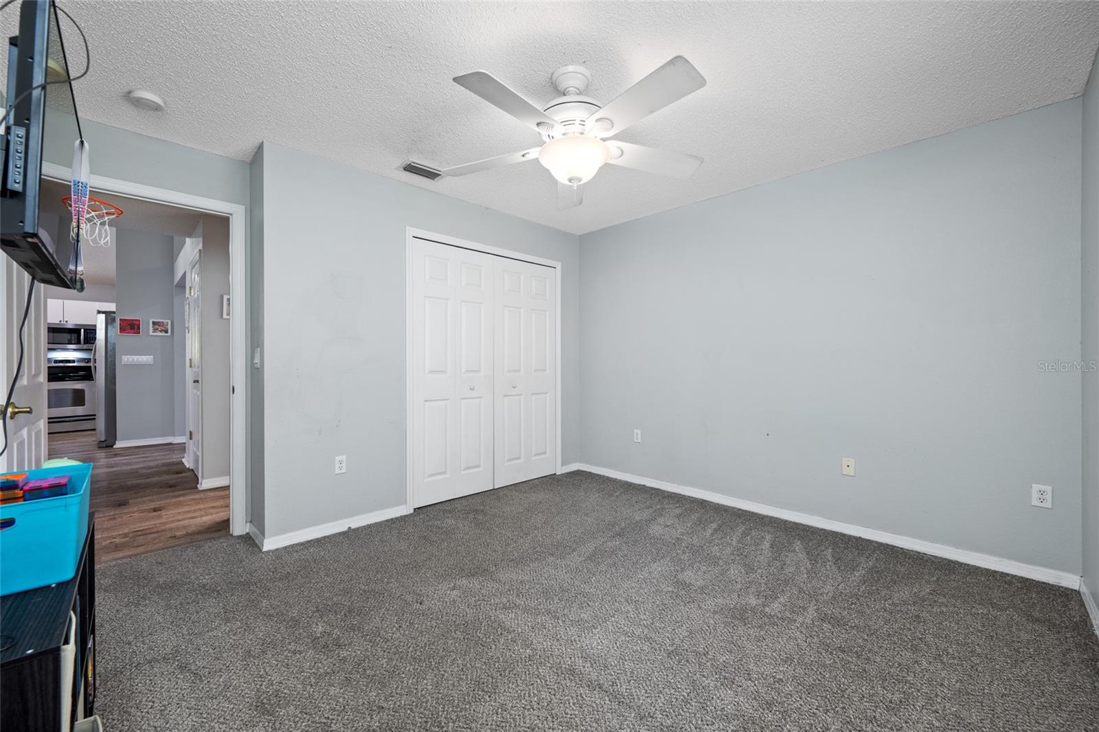 7740 Craighurst Loop Property Photo 35