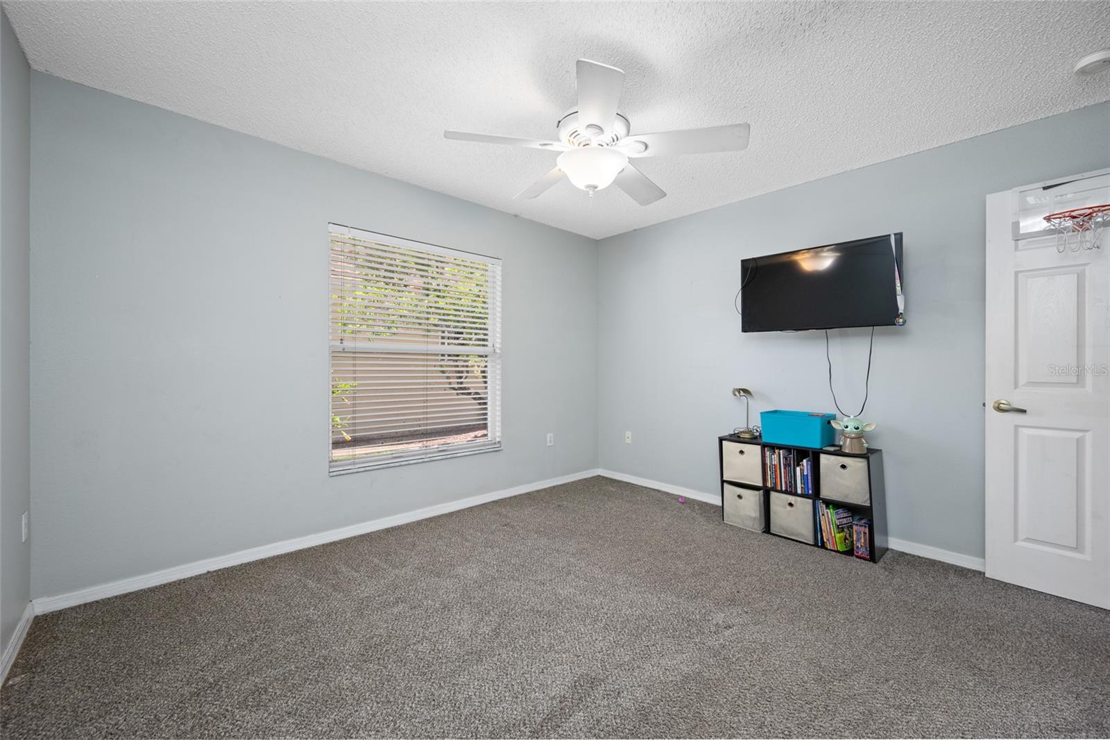 7740 Craighurst Loop Property Photo 36