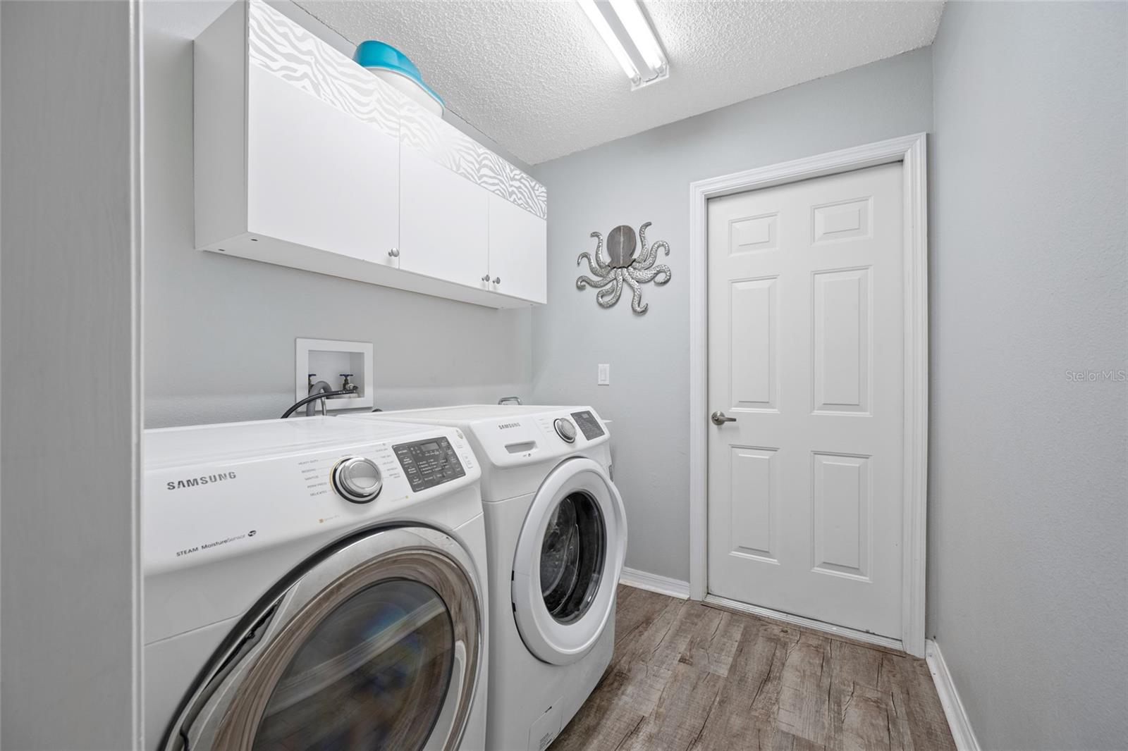 7740 Craighurst Loop Property Photo 38