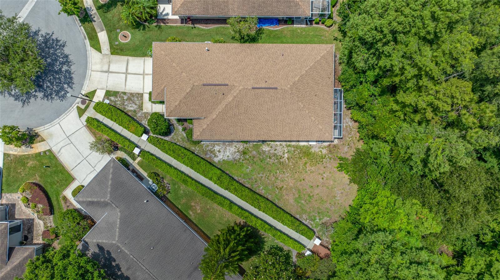 7740 Craighurst Loop Property Photo 63