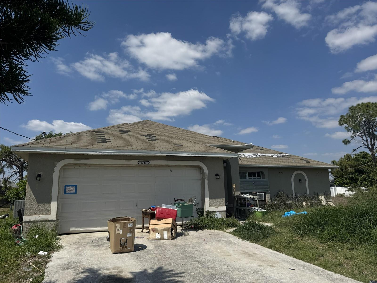 2317 Nw 30th Ter Property Photo 1