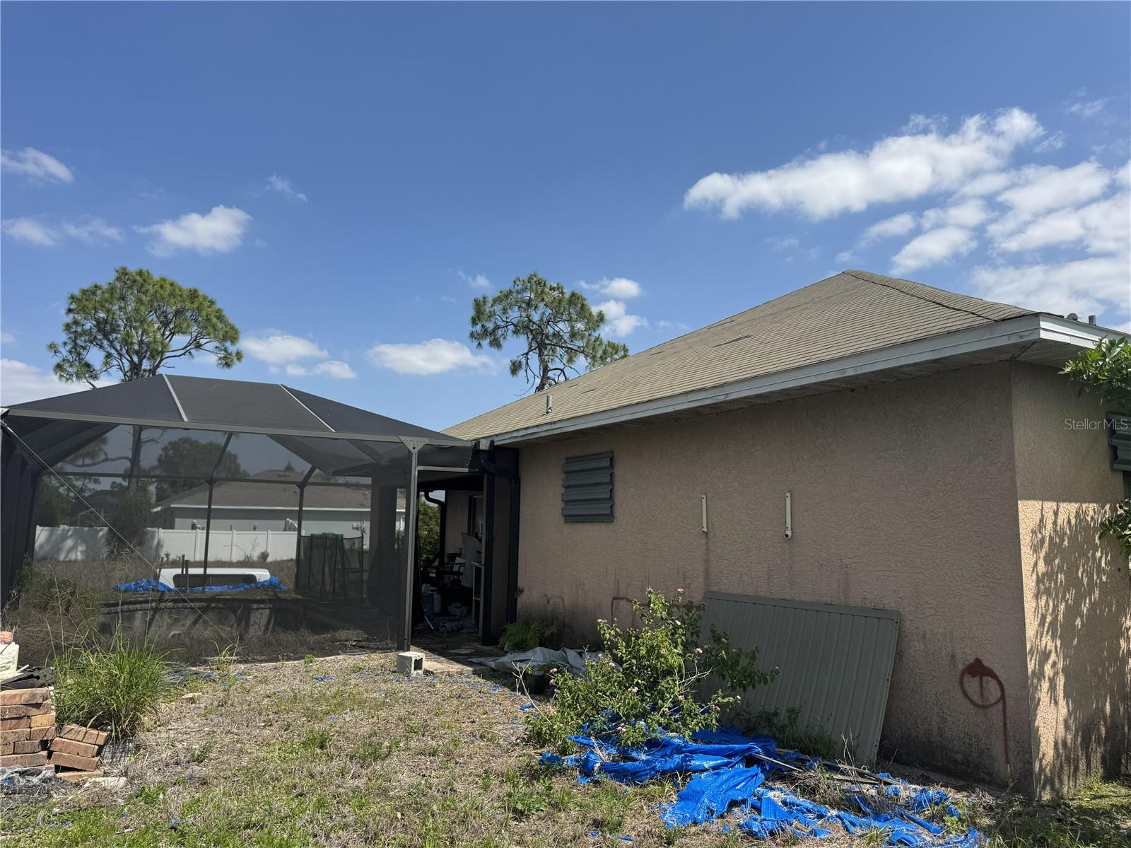 2317 Nw 30th Ter Property Photo 10